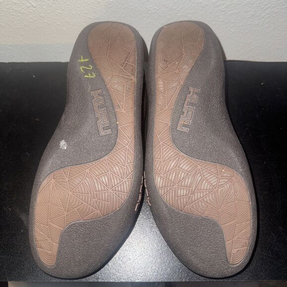 Loafers_&_Slip_Ons